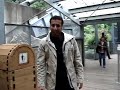 Kanjar Dance
