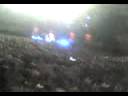 videos de Ska-P en Chile - movistar arena - Kasposos (continuacion)