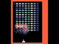Shmup-Dev-Session-3