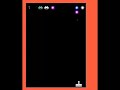 Shmup-Dev-Session-3