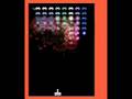 Shmup Dev Session 3