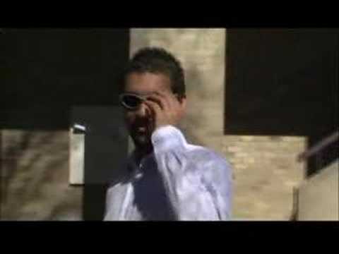 scottttttttttttttt - As shown in FLOP 2007!