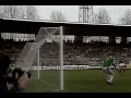 Marco Van Basten