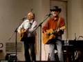 Brewer and Shipley -- One Toke Over the Line in Kansas City