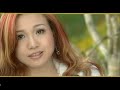 Lam nguoi ai lam the - hoang chau