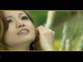 Lam nguoi ai lam the - hoang chau