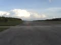 yzf r1 go kart by sack kratzen de