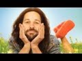 Our Idiot Brother Movie Review: Beyond The Trailer