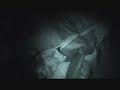 T�bor 2007 - 5
