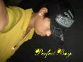 dj hygor Melody do Rubi Banda Ravelly