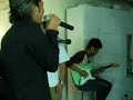 Jangan Pernah Kembali Club Eighties Jangan Pernah Kembali Club Eighties
