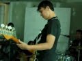 Jangan Pernah Kembali Club Eighties