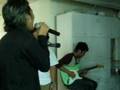 Jangan Pernah Kembali Club Eighties