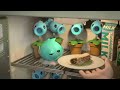 Official Trailer for Plants vs. Zombies™ 2: It's About Time!