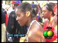 TVP tv New York Carnival part5