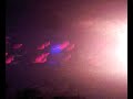 Lasers & Fireworks Adam Beyer @ Awakenings 23-