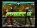 Regulation \"A\"  Ash Crimson vs K Dash