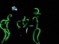 Evolution of Dance v2.0 - Glow Stick Edition
