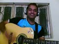 Tere Bin Mein Yun kaise jiya... Rahul