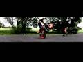 Raptowny Stunt clip