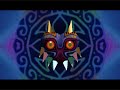 Majora