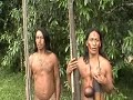 penti baihua interview part 1/5