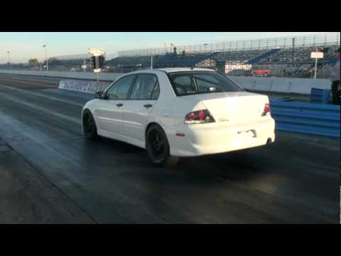 how to obtain nhra license
