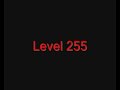 Syntex Privat wow Server