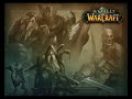 Privat wow server