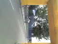 feira feira