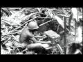 World War II- The Pacific Theatre
