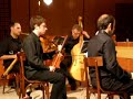 combattimento di tancredi e clorinda 1