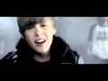 Justin Bieber – Somebody To Love ft. Usher