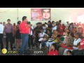 Ver Video