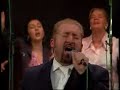 christia ricardo singing gamaf du dewla