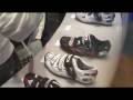 Sidi Ergo 2 Carbon 2007 Sidi Ergo 2 Carbon 2007