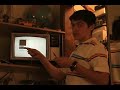 Wii Whiteboard