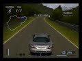 Mission34 [PAL] by cutting track
