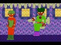 Greenie 2029 Part 2 Greenie 2029 Part 2