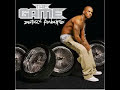 The Game - Straight Outta Compton