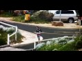 Aaron hadlow kitesurf as matrix kiteshop.fr