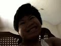10 min of wtfness