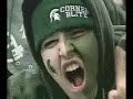 11/23/07 USCHO Game of the Week: St. Lawrence at Dartmouth