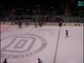 11/23/07 USCHO Game of the Week: St. Lawrence at Dartmouth