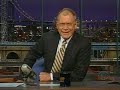 David Hyde Pierce video 2