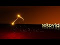 trapcode particular and lux