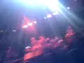 Panda - La estrategia perdido (en vivo)