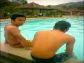 wisata kolam renang cianjur wisata kolam renang cianjur