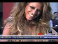 cooler song,hei�e frau,cooles video einfach