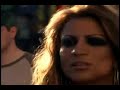 cooler song,hei�e frau,cooles video einfach